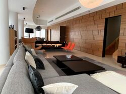 One Shenton (D1), Apartment #460721021